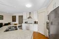 Property photo of 62 Clearwater Circuit Bli Bli QLD 4560