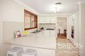 Property photo of 9 Tarrabundi Drive Glenmore Park NSW 2745