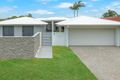 Property photo of 134 Melaleuca Drive Palm Beach QLD 4221