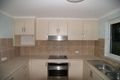 Property photo of 31 Russell Drive Middlemount QLD 4746