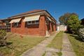 Property photo of 14 Cross Street New Lambton NSW 2305