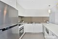 Property photo of 13/10 Bidjigal Road Arncliffe NSW 2205