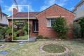 Property photo of 60 Monash Street Box Hill South VIC 3128