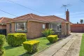 Property photo of 31 Percy Street Fawkner VIC 3060