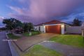Property photo of 5 Buckden Street Butler WA 6036