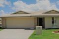 Property photo of 32 Myrtle Avenue Ormeau QLD 4208