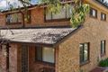 Property photo of 14/126 Crimea Road Marsfield NSW 2122