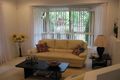 Property photo of 43 Freshwater Circuit Forest Lake QLD 4078