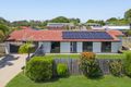 Property photo of 15 Tarcutta Street Cleveland QLD 4163