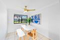 Property photo of 15 Tarcutta Street Cleveland QLD 4163