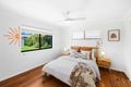 Property photo of 15 Tarcutta Street Cleveland QLD 4163