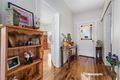 Property photo of 1/101 Madden Street Devonport TAS 7310
