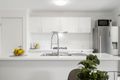 Property photo of 21/28 Menser Street Calamvale QLD 4116