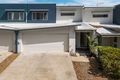 Property photo of 21/28 Menser Street Calamvale QLD 4116