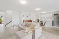 Property photo of 21/28 Menser Street Calamvale QLD 4116