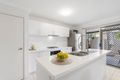 Property photo of 21/28 Menser Street Calamvale QLD 4116