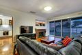Property photo of 66 Bondi Road Bonbeach VIC 3196