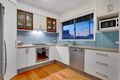 Property photo of 66 Bondi Road Bonbeach VIC 3196