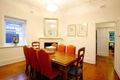 Property photo of 35 Weybridge Street Surrey Hills VIC 3127