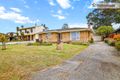 Property photo of 23 Leslie Street Yakamia WA 6330