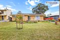 Property photo of 23 Leslie Street Yakamia WA 6330