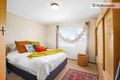 Property photo of 23 Leslie Street Yakamia WA 6330