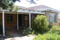 Property photo of 68 Boneo Road Rosebud VIC 3939