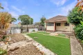 Property photo of 35 Hanbury Street Mayfield NSW 2304