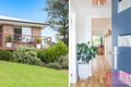 Property photo of 44 Molloy Street Mollymook NSW 2539