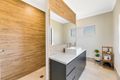 Property photo of 47 Southern Cross Drive Kingsthorpe QLD 4400