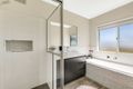 Property photo of 47 Southern Cross Drive Kingsthorpe QLD 4400