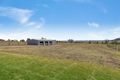 Property photo of 47 Southern Cross Drive Kingsthorpe QLD 4400