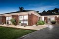Property photo of 1/6 Darnley Court Rowville VIC 3178