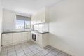Property photo of 18/5 Gooch Street Prahran VIC 3181