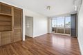 Property photo of 18/5 Gooch Street Prahran VIC 3181