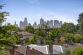 Property photo of 18/5 Gooch Street Prahran VIC 3181