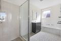 Property photo of 18/5 Gooch Street Prahran VIC 3181