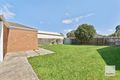 Property photo of 7 Cowley Street Delahey VIC 3037