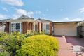 Property photo of 7 Cowley Street Delahey VIC 3037