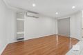 Property photo of 7 Cowley Street Delahey VIC 3037