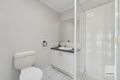 Property photo of 7 Cowley Street Delahey VIC 3037