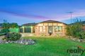 Property photo of 14 Belair Street Bow Bowing NSW 2566