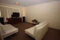 Property photo of 90 Pioneer Road Hunterview NSW 2330