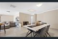 Property photo of 7 Illawarra Crescent North Ballajura WA 6066