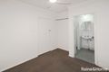 Property photo of 6/1 Argyle Street Parramatta NSW 2150