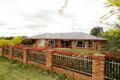 Property photo of 1 Cherrywood Crescent Llanarth NSW 2795