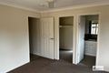 Property photo of 26 Ash Avenue Laidley QLD 4341