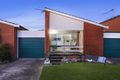 Property photo of 3/43-45 Beaconsfield Street Bexley NSW 2207