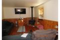 Property photo of 99 Brown Street Dungog NSW 2420