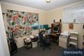 Property photo of 24 Kingfisher Drive Bongaree QLD 4507